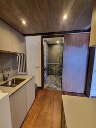 Parksuites (D10), Apartment #445963581